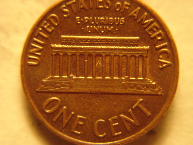 1971-P--Lincoln-Memorial-Cent---1-Do-001--Fs-031